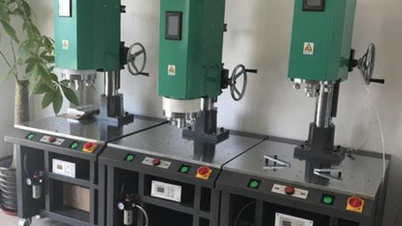 焊接夹具：如何选择合适的批发价格表？**