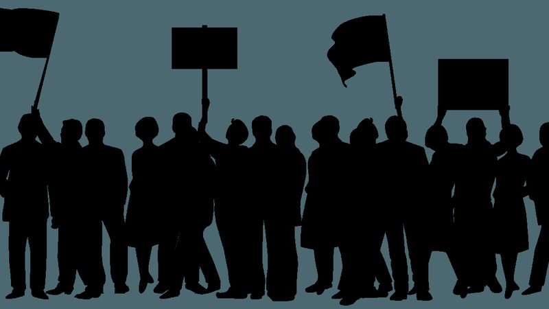 成都点焊机蓄电池焊接：揭秘高效稳定的关键因素