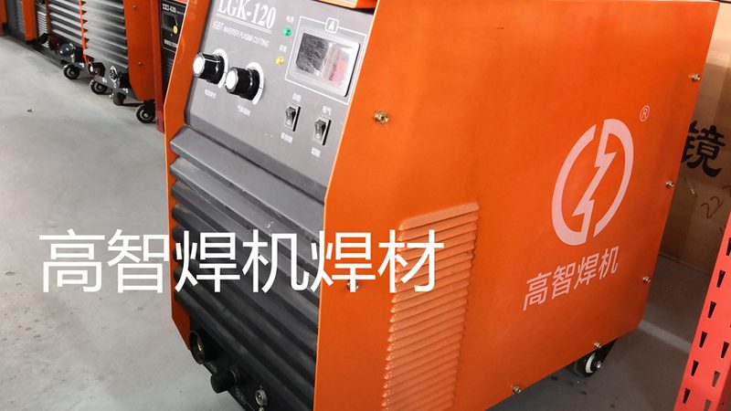 汽车行业切割下料设备：揭秘其选型关键与市场格局