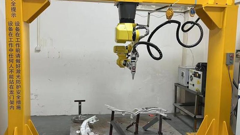 石材水切割机：揭秘十大品牌背后的技术秘密
